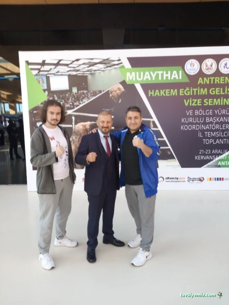 Efsane 64 Spor Kulübü Efsane 64 Spor Kulübü