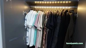 Efsane Butik 43 Efsane Butik 43