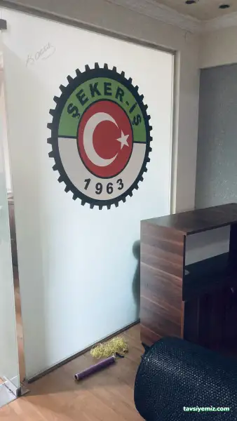 Ege Elit Nakliyat Ege Elit Nakliyat