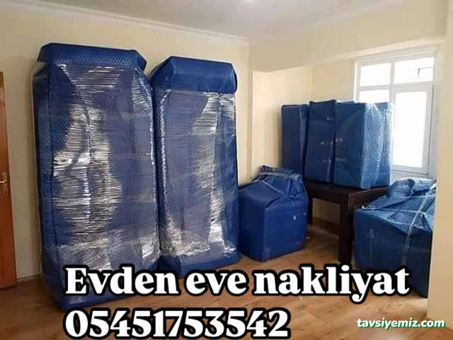 Ege Elit Nakliyat Ege Elit Nakliyat