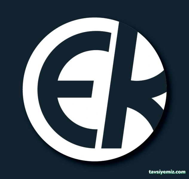 Ege Kozmetik Ege Kozmetik