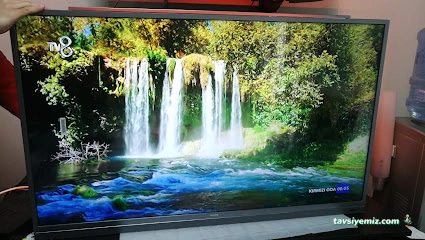 Ege Lcd Ege Lcd