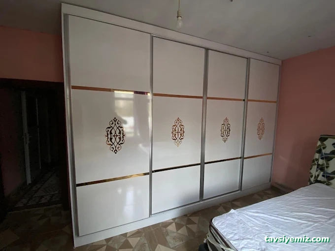 Ege Mermer & Mobilya Ege Mermer & Mobilya