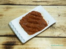 Ege Meze & Şarküteri Tekirdağ Mezeci Ege Meze & Şarküteri Tekirdağ Mezeci