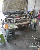 Ege Oto Elektrik Ltd. Şti. Ege Oto Elektrik Ltd. Şti.