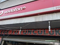 Ege Tütüncülük Ege Tütüncülük