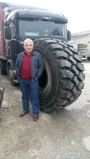 Ege Ulaşım Taşımacılık Ve Nakliyat Ambarı Balıkesir Ege Ulaşım Taşımacılık Ve Nakliyat Ambarı Balıkesir