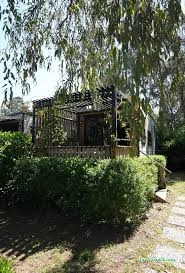 Egeli Tiny House Egeli Tiny House
