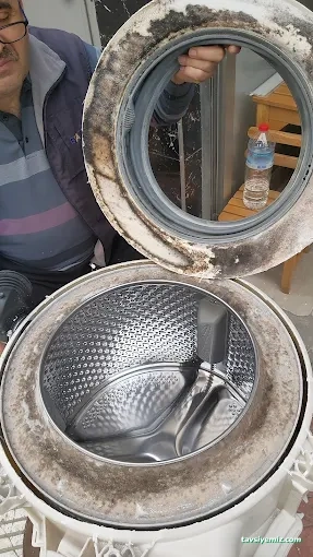 Egelim Beyaz Eşya Beyin Ve Elektronik Kart Tamiri Egelim Beyaz Eşya Beyin Ve Elektronik Kart Tamiri