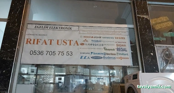 Egelim Beyaz Eşya Beyin Ve Elektronik Kart Tamiri Egelim Beyaz Eşya Beyin Ve Elektronik Kart Tamiri