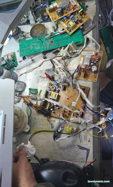 Egelim Beyaz Eşya Beyin Ve Elektronik Kart Tamiri Egelim Beyaz Eşya Beyin Ve Elektronik Kart Tamiri