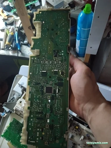 Egelim Beyaz Eşya Beyin Ve Elektronik Kart Tamiri Egelim Beyaz Eşya Beyin Ve Elektronik Kart Tamiri