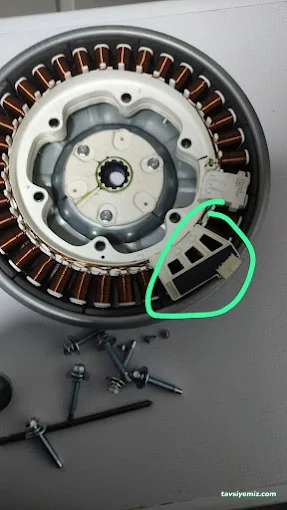 Egelim Beyaz Eşya Beyin Ve Elektronik Kart Tamiri Egelim Beyaz Eşya Beyin Ve Elektronik Kart Tamiri