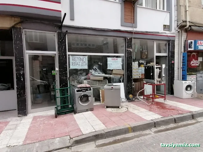 Egelim Beyaz Eşya Beyin Ve Elektronik Kart Tamiri Egelim Beyaz Eşya Beyin Ve Elektronik Kart Tamiri