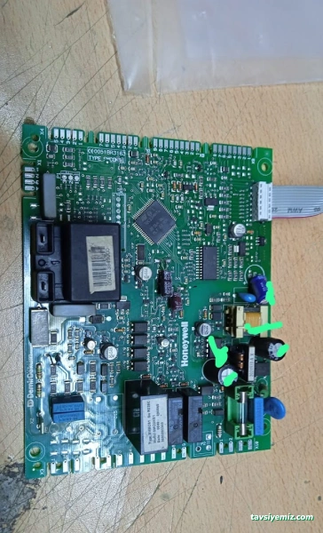 Egelim Beyaz Eşya Beyin Ve Elektronik Kart Tamiri Egelim Beyaz Eşya Beyin Ve Elektronik Kart Tamiri