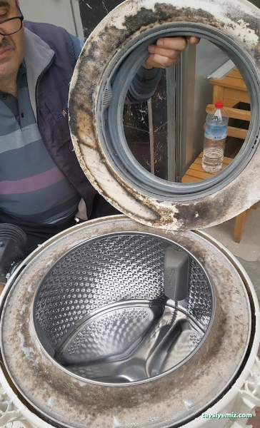 Egelim Beyaz Eşya Beyin Ve Elektronik Kart Tamiri Egelim Beyaz Eşya Beyin Ve Elektronik Kart Tamiri