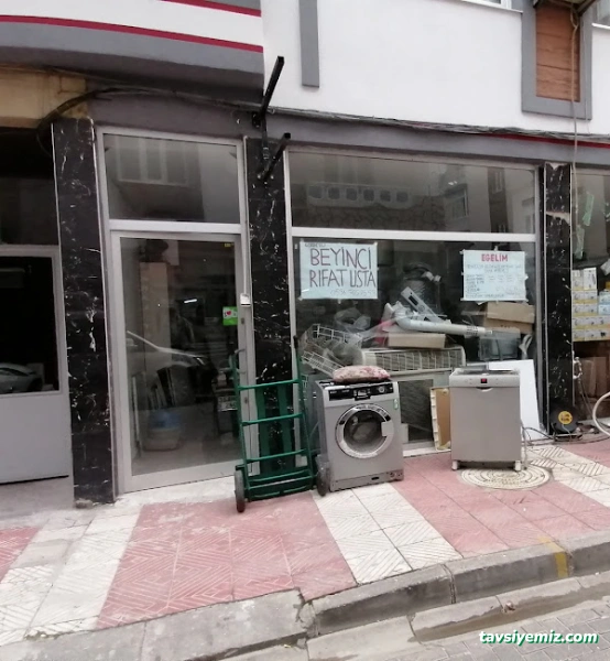 Egelim Beyaz Eşya Beyin Ve Elektronik Kart Tamiri Egelim Beyaz Eşya Beyin Ve Elektronik Kart Tamiri