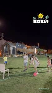 Egem Tiny House Egem Tiny House