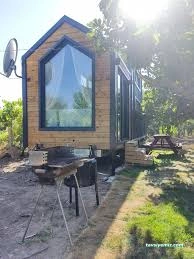 Egem Tiny House Egem Tiny House