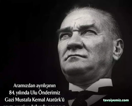 Egemen 24 Turizm Seyahat Acentası Egemen 24 Turizm Seyahat Acentası