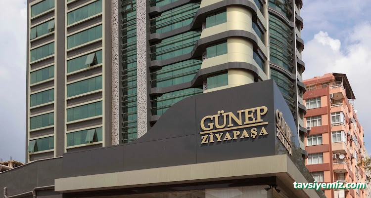 Egemen Alüminyum Ltd.şti. Egemen Alüminyum Ltd.şti.