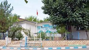 Eğil Halk Eğitimi Merkezi Ve Aso Eğil Halk Eğitimi Merkezi Ve Aso