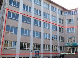 Eğirdir Halk Eğitimi Merkezi Eğirdir Halk Eğitimi Merkezi