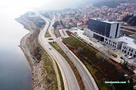 Eğirdir Kemik Eklem Hastalıkları Tedavi Ve Rehabilitasyon Hastanesi Eğirdir Kemik Eklem Hastalıkları Tedavi Ve Rehabilitasyon Hastanesi