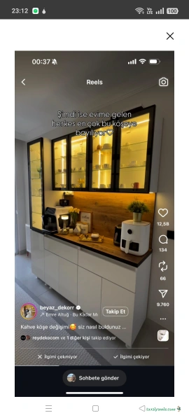 Ego Line Mobılya Ego Line Mobılya