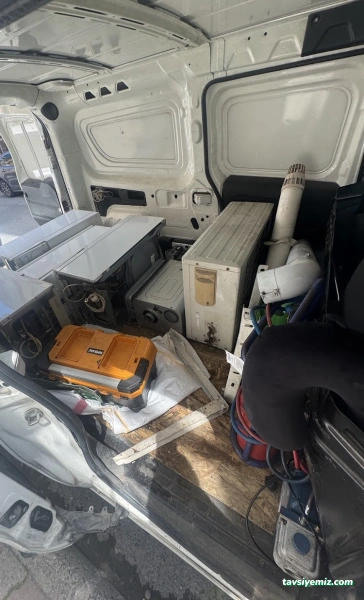 Ehli İstanbul Tamir Servisi Ehli İstanbul Tamir Servisi