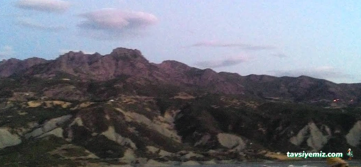 Ehlibeyt B Blok Erkek Yurdu