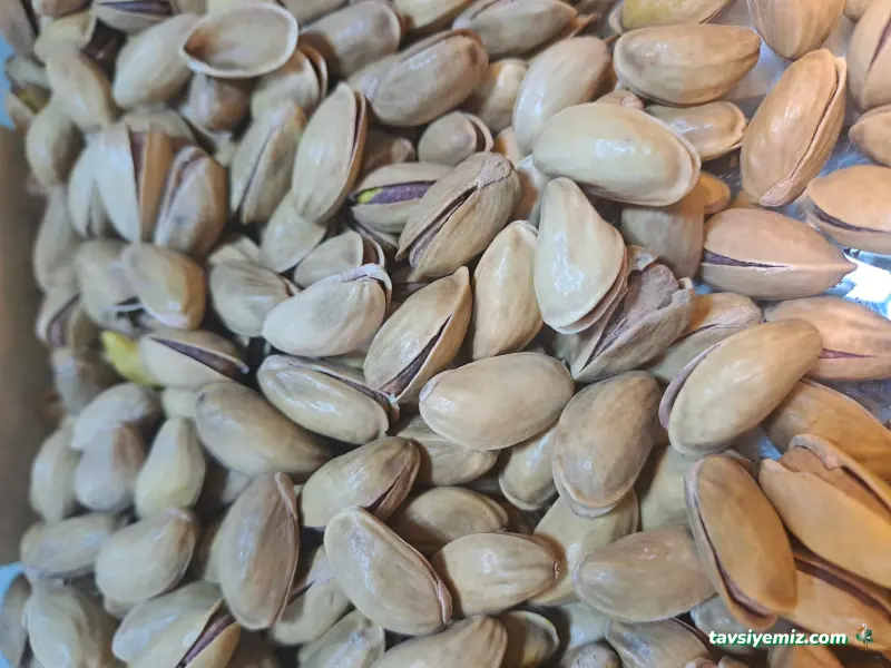 Ehlikeyf Kuruyemis Ehlikeyf Kuruyemis