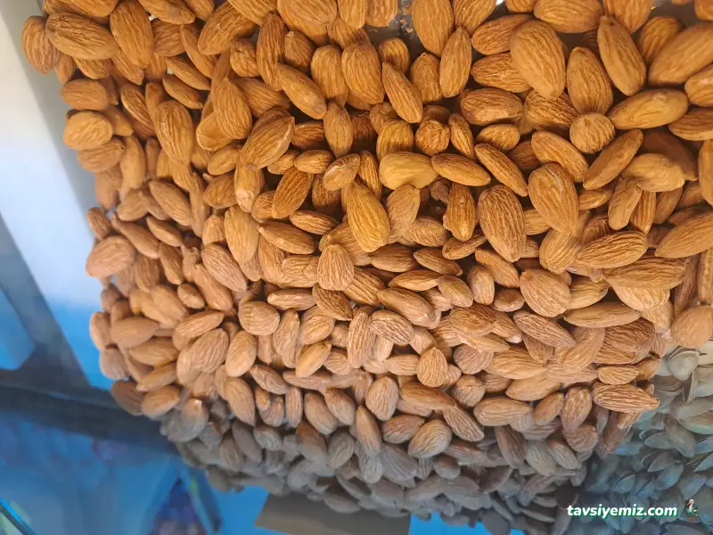 Ehlikeyf Kuruyemis Ehlikeyf Kuruyemis