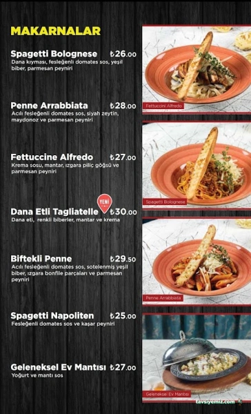 Ehlikeyf Plus Nargile Cafe Çukurambar Ehlikeyf Plus Nargile Cafe Çukurambar