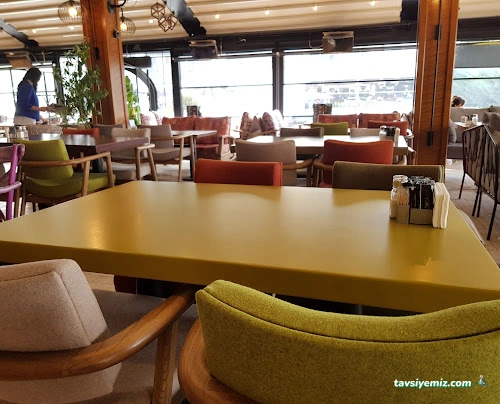 Ehlikeyf Plus Nargile Cafe Çukurambar Ehlikeyf Plus Nargile Cafe Çukurambar
