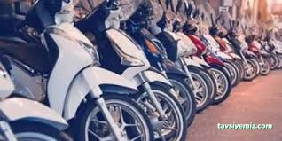 E.k Motosiklet E.k Motosiklet
