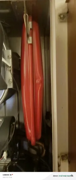 Eka Kombi Klima Teknik Servisi