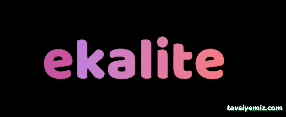 Ekalite Reklam Ajansı Ekalite Reklam Ajansı