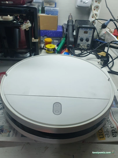 Ekartlab Elektronik Bolu Ekartlab Elektronik Bolu