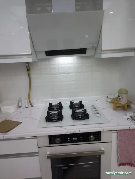 Ekim Teknik Servis Ekim Teknik Servis