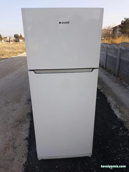 Ekim Teknik Servis Ekim Teknik Servis