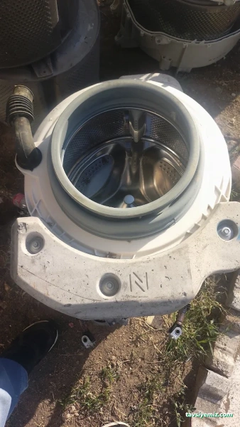 Ekim Teknik Servis Ekim Teknik Servis
