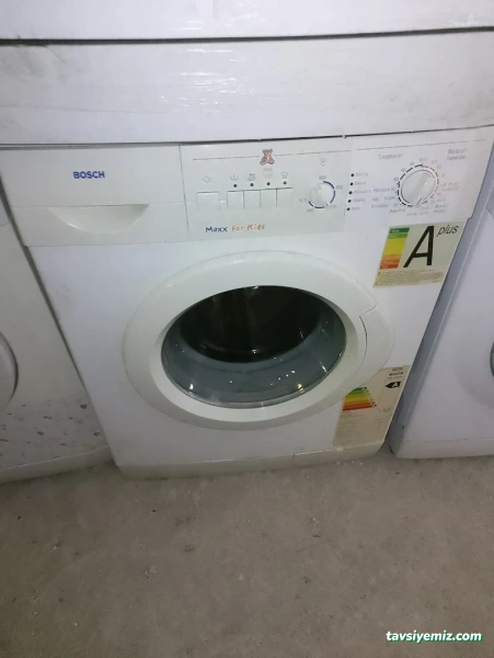 Ekim Teknik Servis Ekim Teknik Servis