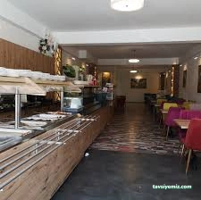 Ekin Düğün Salonları