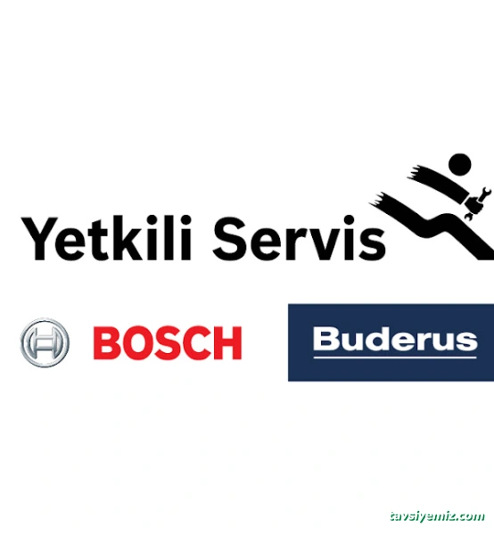 Ekinci Isıtma Ve Soğutma Kombi Servis ( Bosch Buderus ) Ekinci Isıtma Ve Soğutma Kombi Servis ( Bosch Buderus )