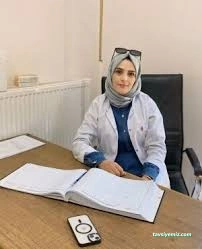 Ekinyolu Sağlık Evi Ekinyolu Sağlık Evi