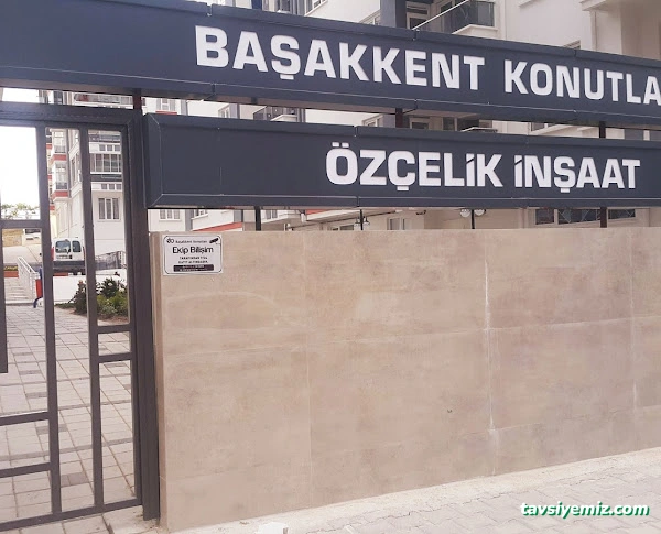 Ekip Bilişim - Bilgi Ve Güvenlik Teknolojileri Ekip Bilişim - Bilgi Ve Güvenlik Teknolojileri