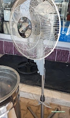 Ekmel Çeyiz Ekmel Çeyiz