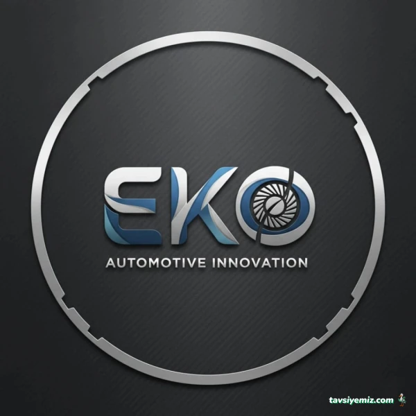 Eko Otomativ Sanayi Oto Kurtarıcı