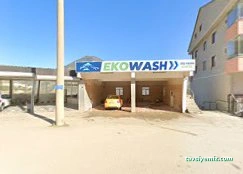 Eko Wash Oto Kuaförü Eko Wash Oto Kuaförü